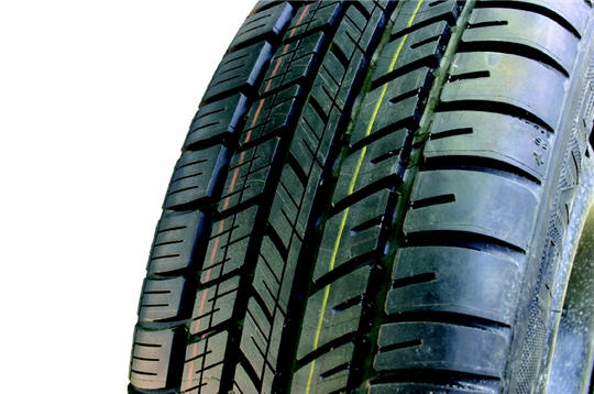 Diagnostic d'une usure anormale des pneus - Entretenir sa 206 soi-même sur  L'Internaute Automobile Entretien