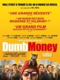 Dumb Money // VF 