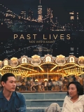 Past Lives - Nos vies d'avant 