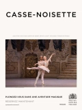 Le Royal Ballet : Casse-Noisette // VF 