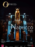 Nabucco (Metropolitan Opera) // VF 