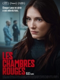 Les chambres rouges // VF 