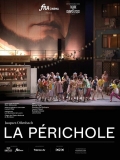 La Prichole (Thtre des Champs-Elyses) // VF 