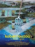 Koban Louzo // VF 