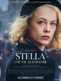 Stella, une vie allemande // VOST 