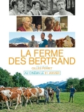 La ferme des Bertrand // VF 
