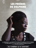 Les prires de Delphine // VOST 