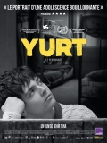 Yurt // VOST 