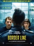 Border Line // VOST 