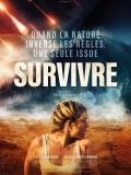 Survivre // VF 