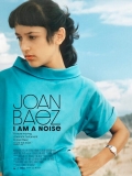 Joan Baez I Am A Noise // VOST 
