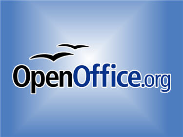 Dossier OpenOffice : présentation