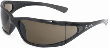10 lunettes de soleil pour homme - Bandeau sport - Aigle