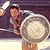 http://www.linternaute.com/sortir/cinema/film/dossier/film-qui-a-change-votre-vie/images/include/gladiator-1.jpg