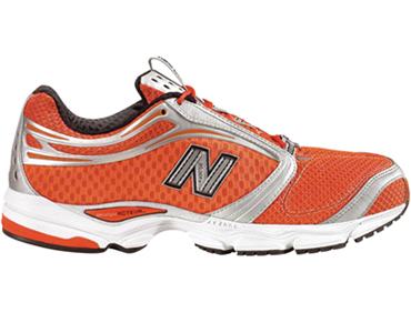 10 chaussures de running conseillées - New Balance 902